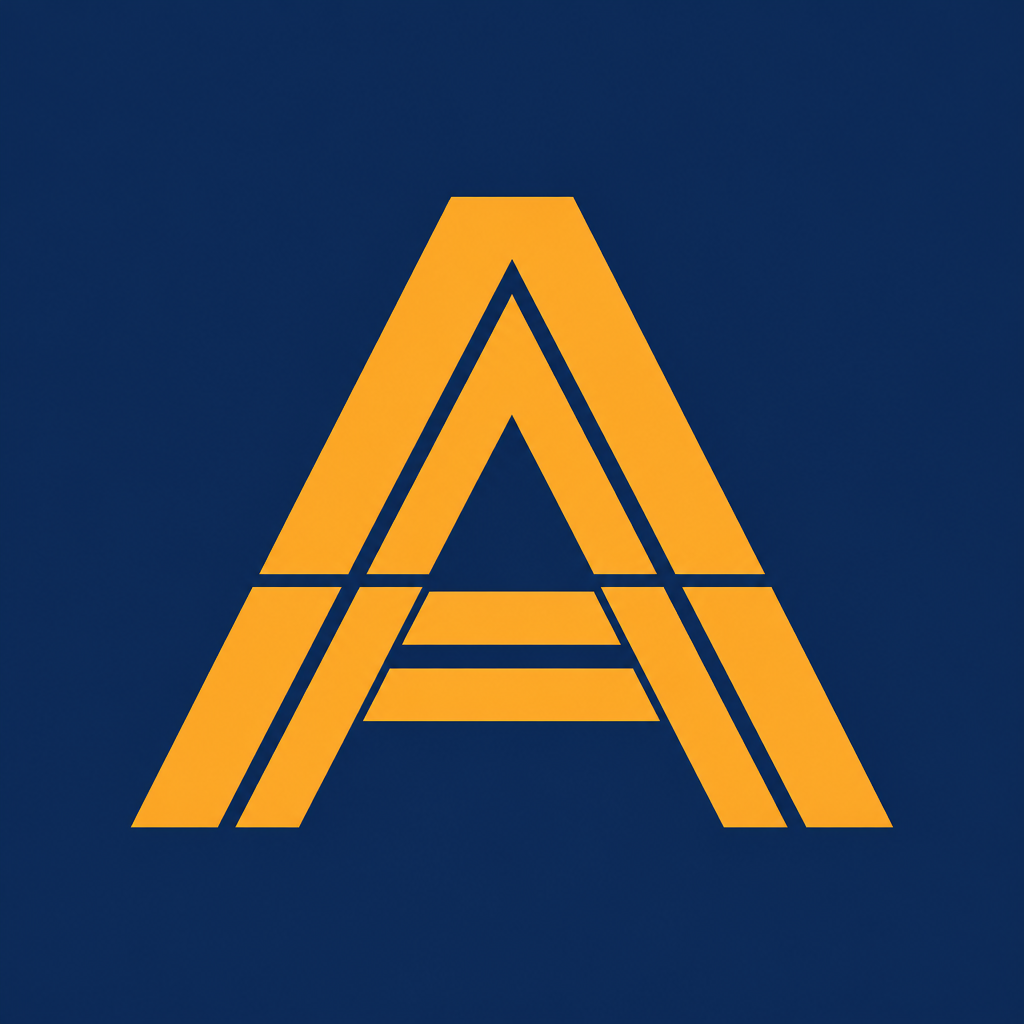 Aspen Attic Insulation Orange County