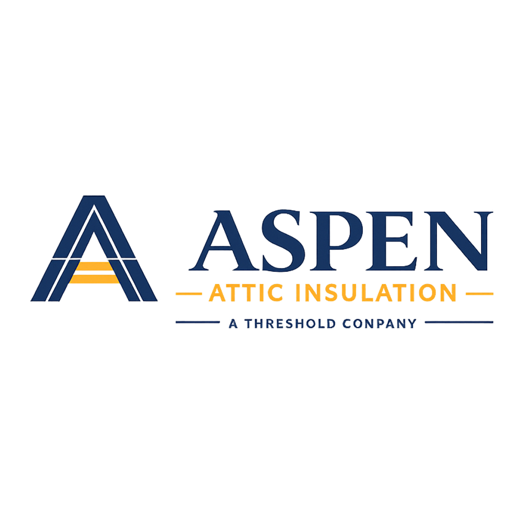 Aspen Attic Insulation Orange County